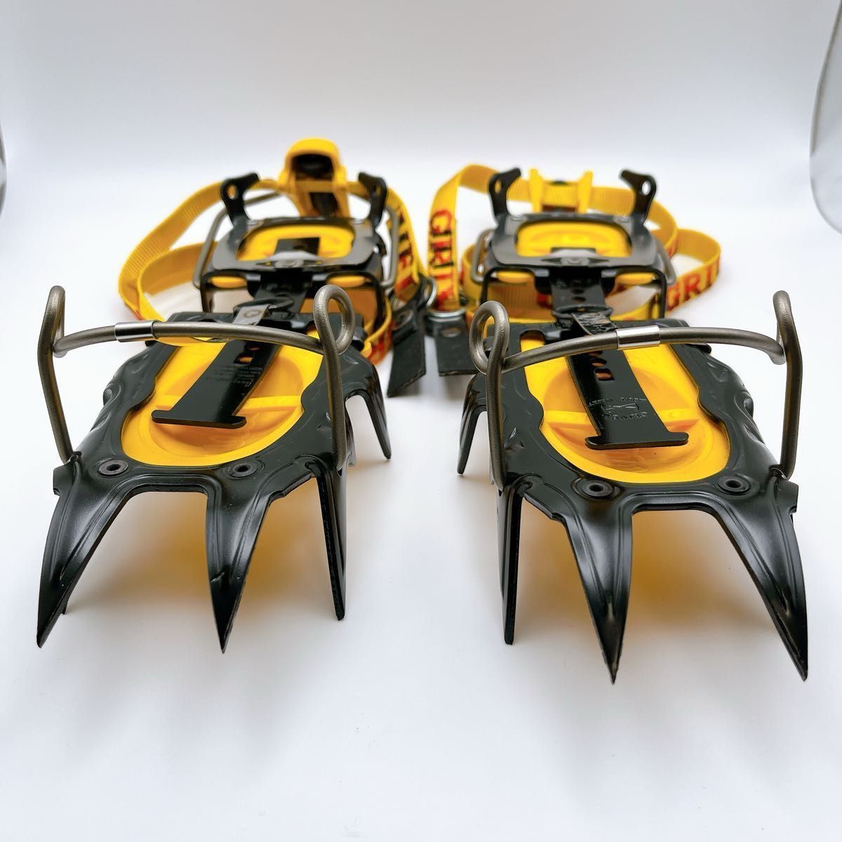 12 オーマチックSP