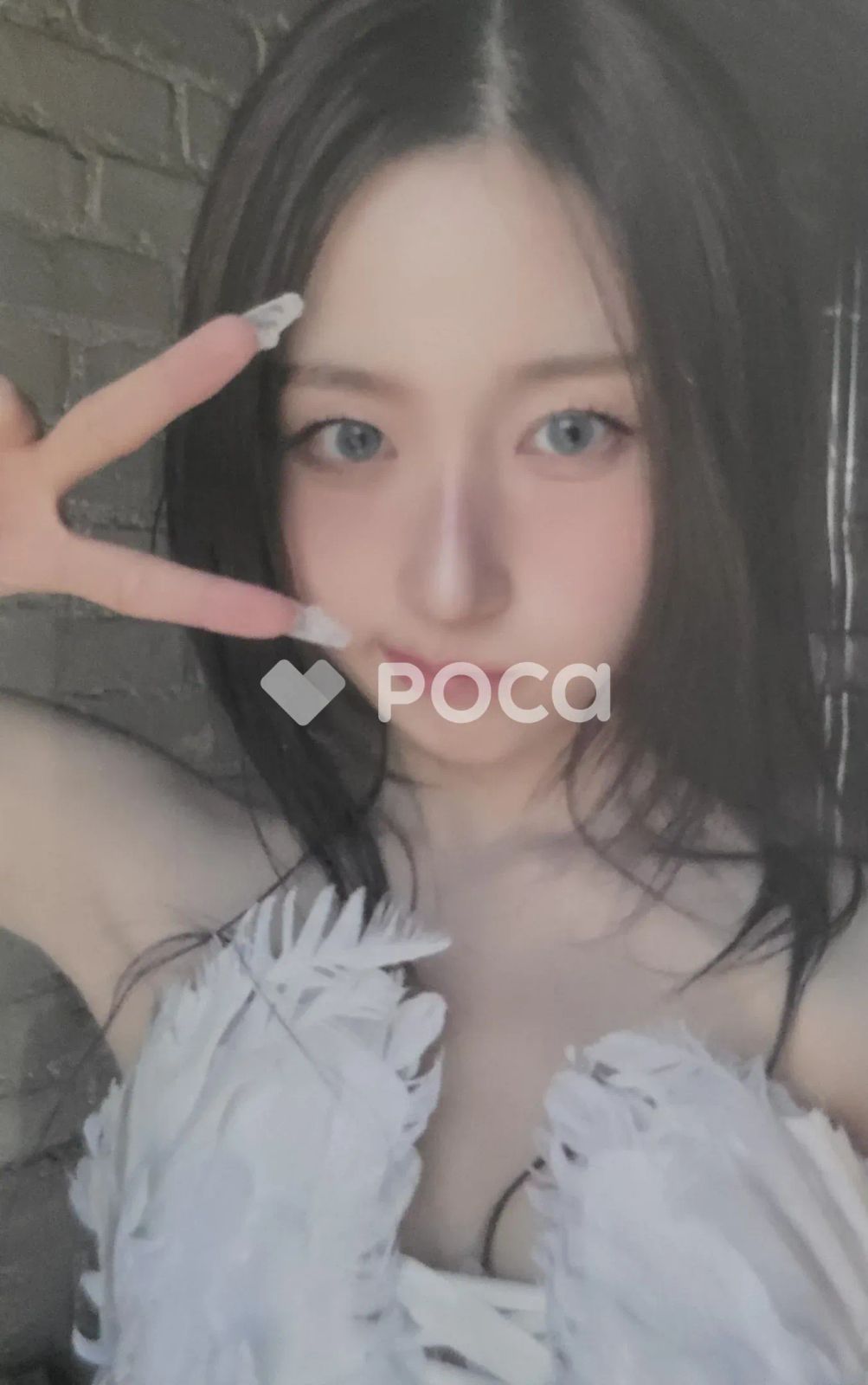 Blue Valentine 公開放送