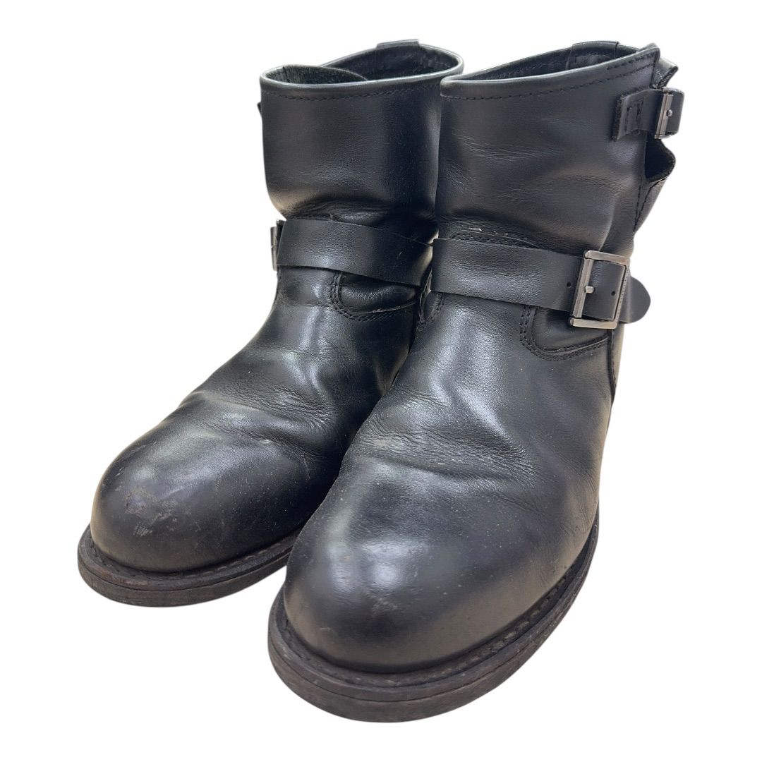 アルファ ALPHA アルファインダストリーズ ALPHA INDUSTRIES レザー