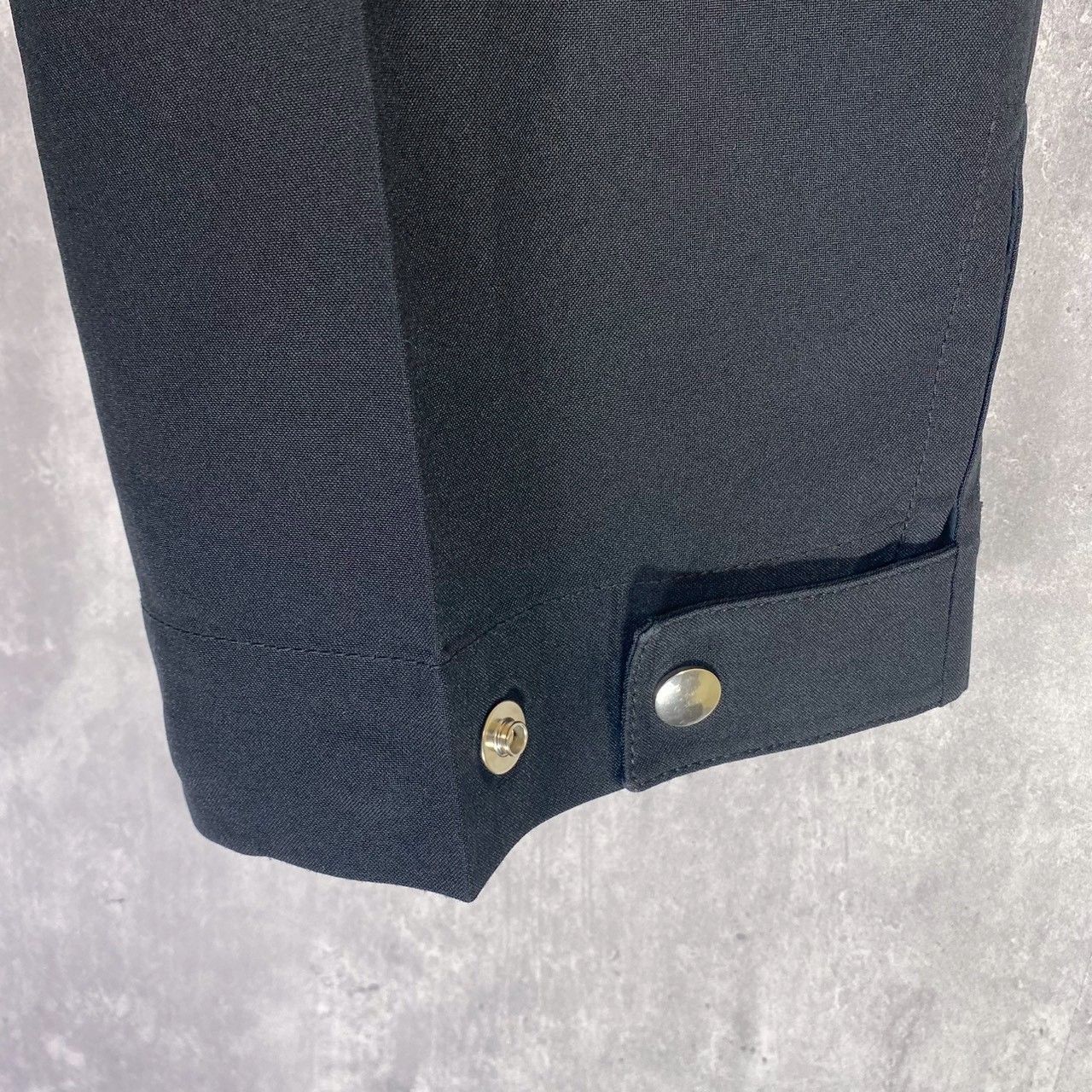 OAMC』オーエーエムシー (29) カーゴパンツ スラックス - メルカリ