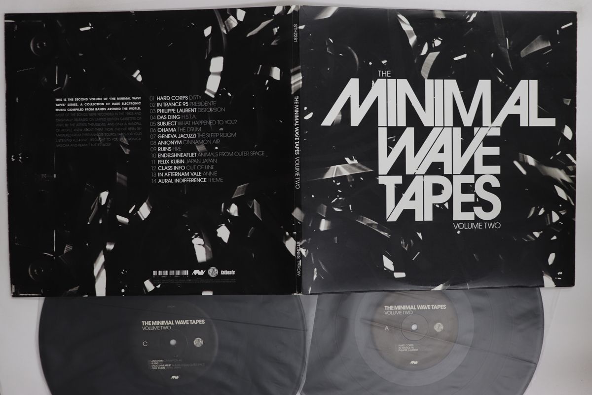 プライズフィギュアまとめ売り 19体セット NARUTO ワンピース 進撃の巨人