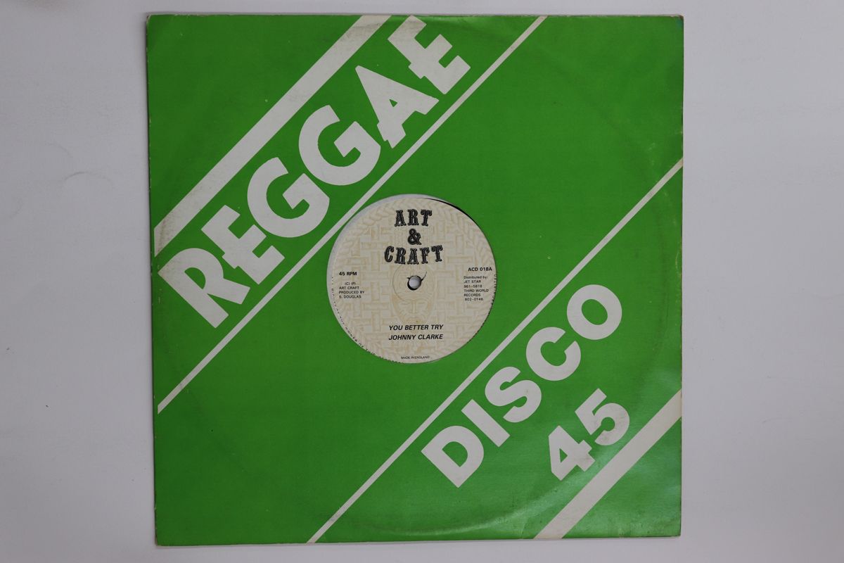 40個セット】KAITO 缶バッジ 望月けい プロセカ