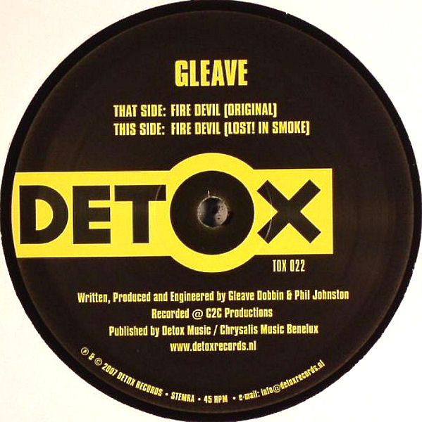 池井戸潤 百田尚樹 有川浩 梨木香歩 三浦しをん 伊坂幸太郎 朝井リョウ