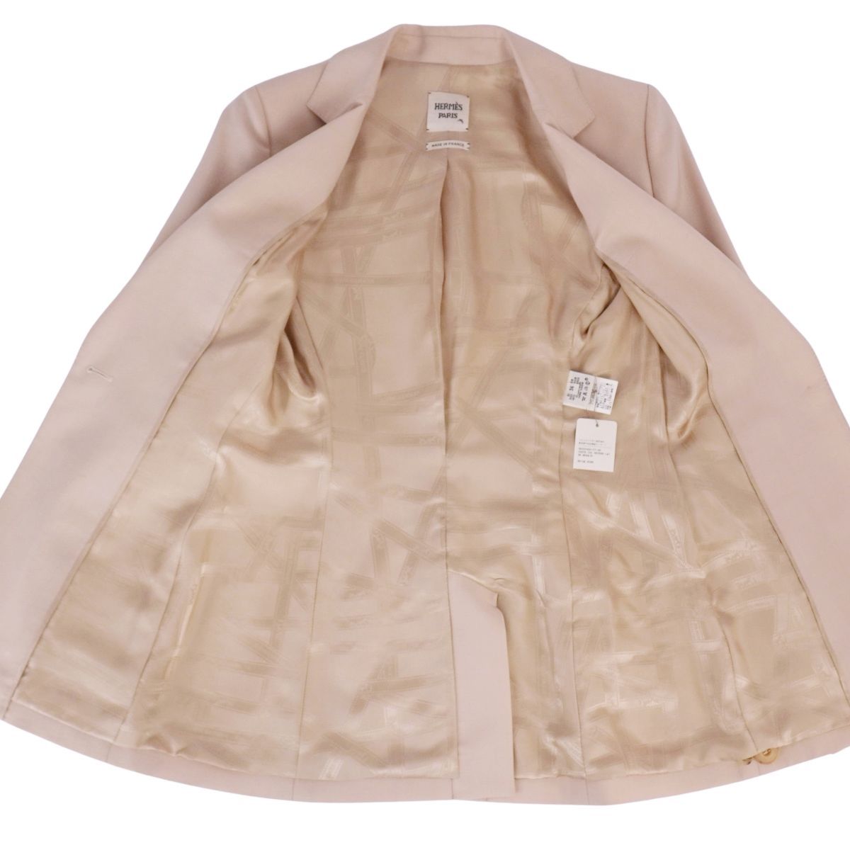 エルメス HERMES
