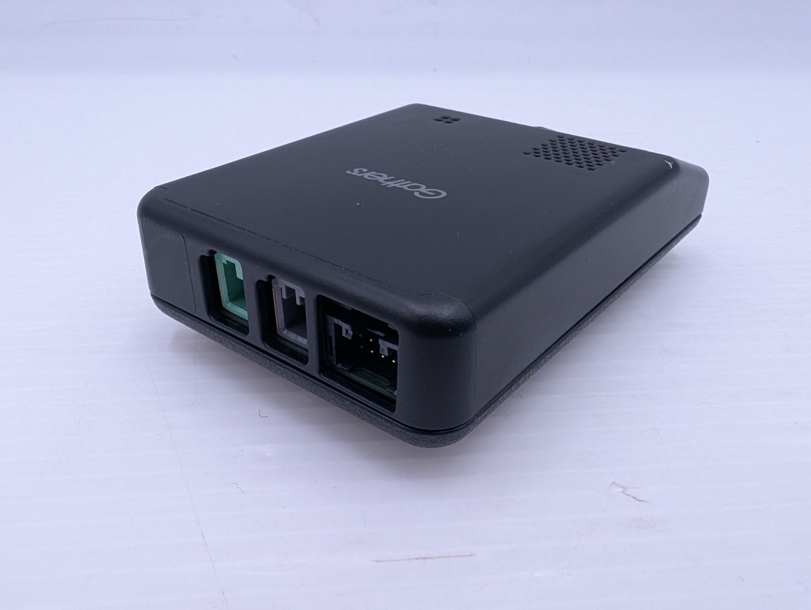 ☆【状態良好】ホンダ純正○DRH-204VD○前後2カメラ○ナビ連動