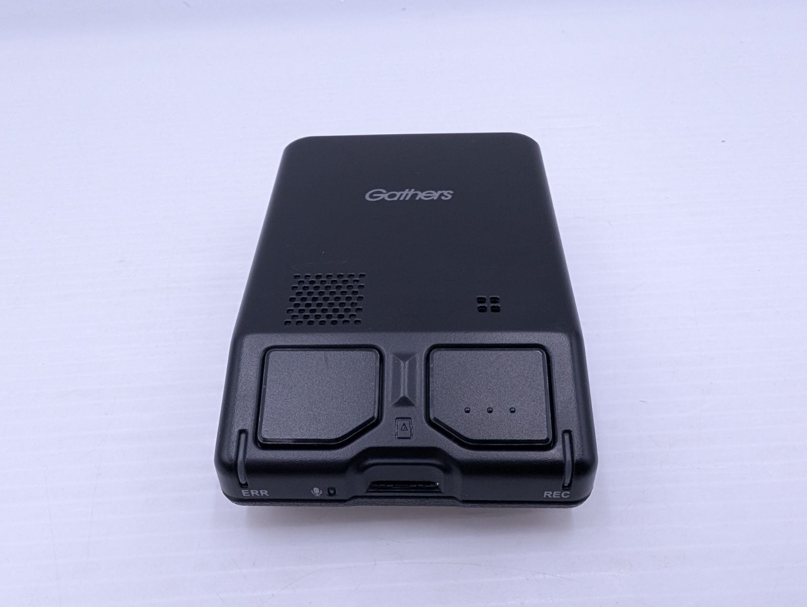 最終値下:ホンダ 純正 ナビ連動型ドライブレコーダー DRH-204VD ☆【状態良好】ホンダ純正○DRH-204VD○前後2カメラ○ナビ連動