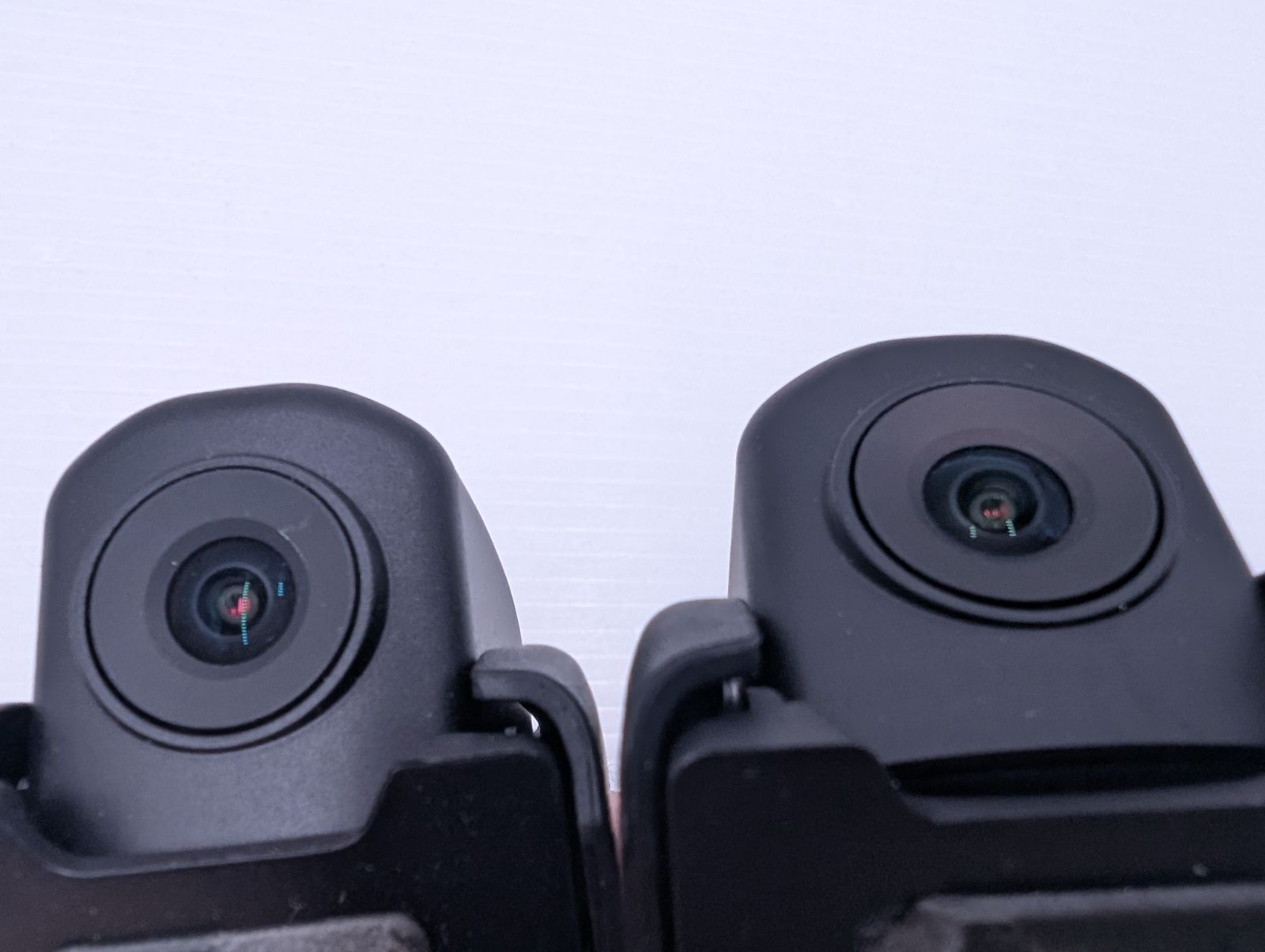 ☆【状態良好】ホンダ純正○DRH-204VD○前後2カメラ○ナビ連動