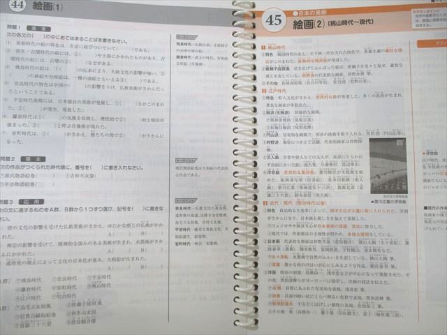 〈美品〉中学生 実技教科 音楽 授業攻略ゼミ 美品〉中学生 実技教科 音楽 授業攻略ゼミ