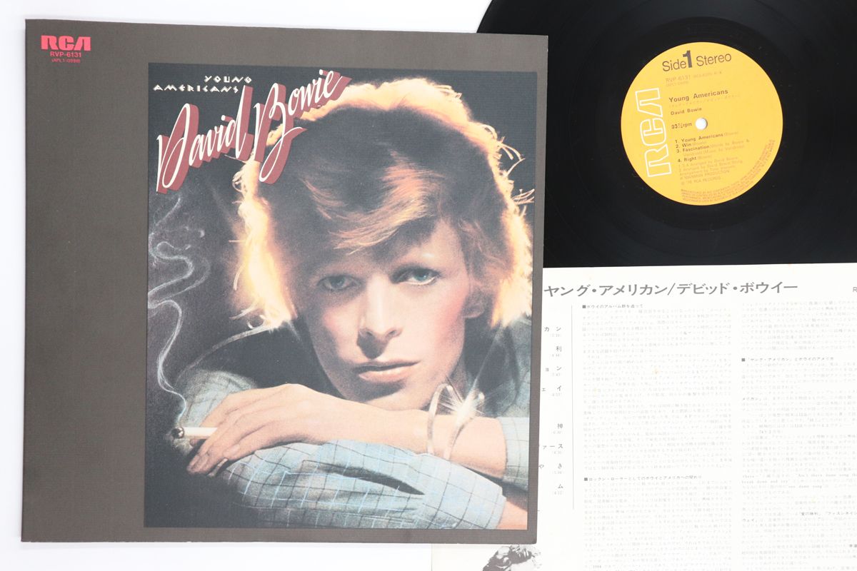 ダイワ アルビレオ 鮎竿 早瀬抜95ソフトケース付き