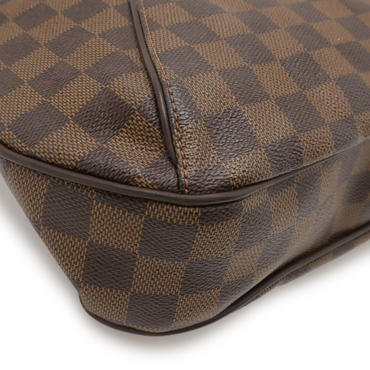 テムズGM ダミエ ヴィトン ハンドバッグ ショルダーバック テムズGM ダミエ ヴィトン ハンドバッグ ショルダーバック 楽天市場