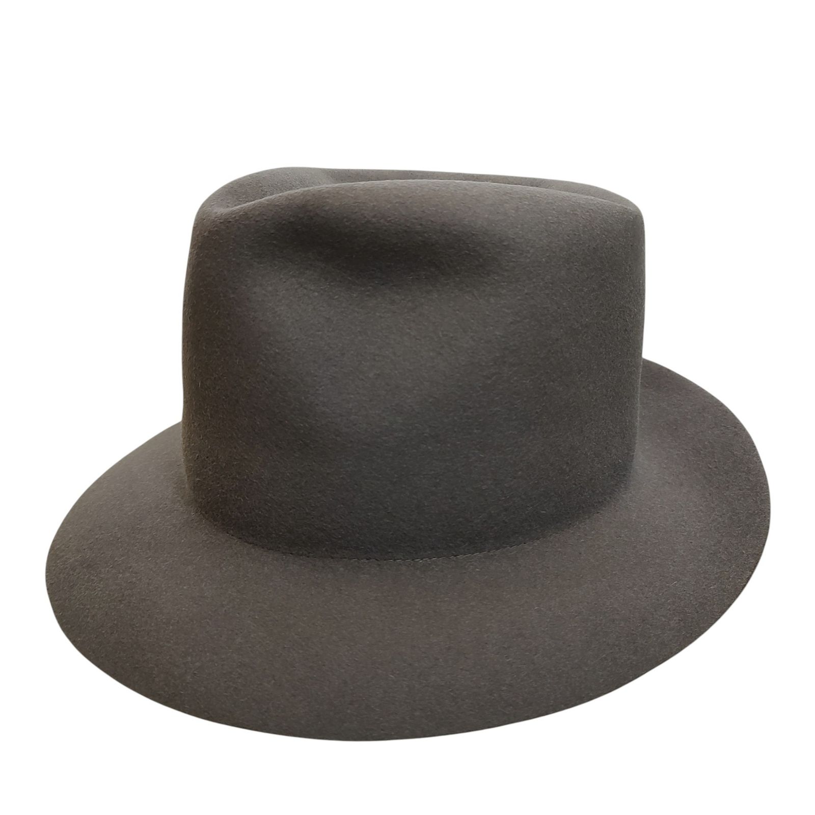 TAKAHIROMIYASHITA The Soloist タカヒロミヤシタザソロイスト nobled