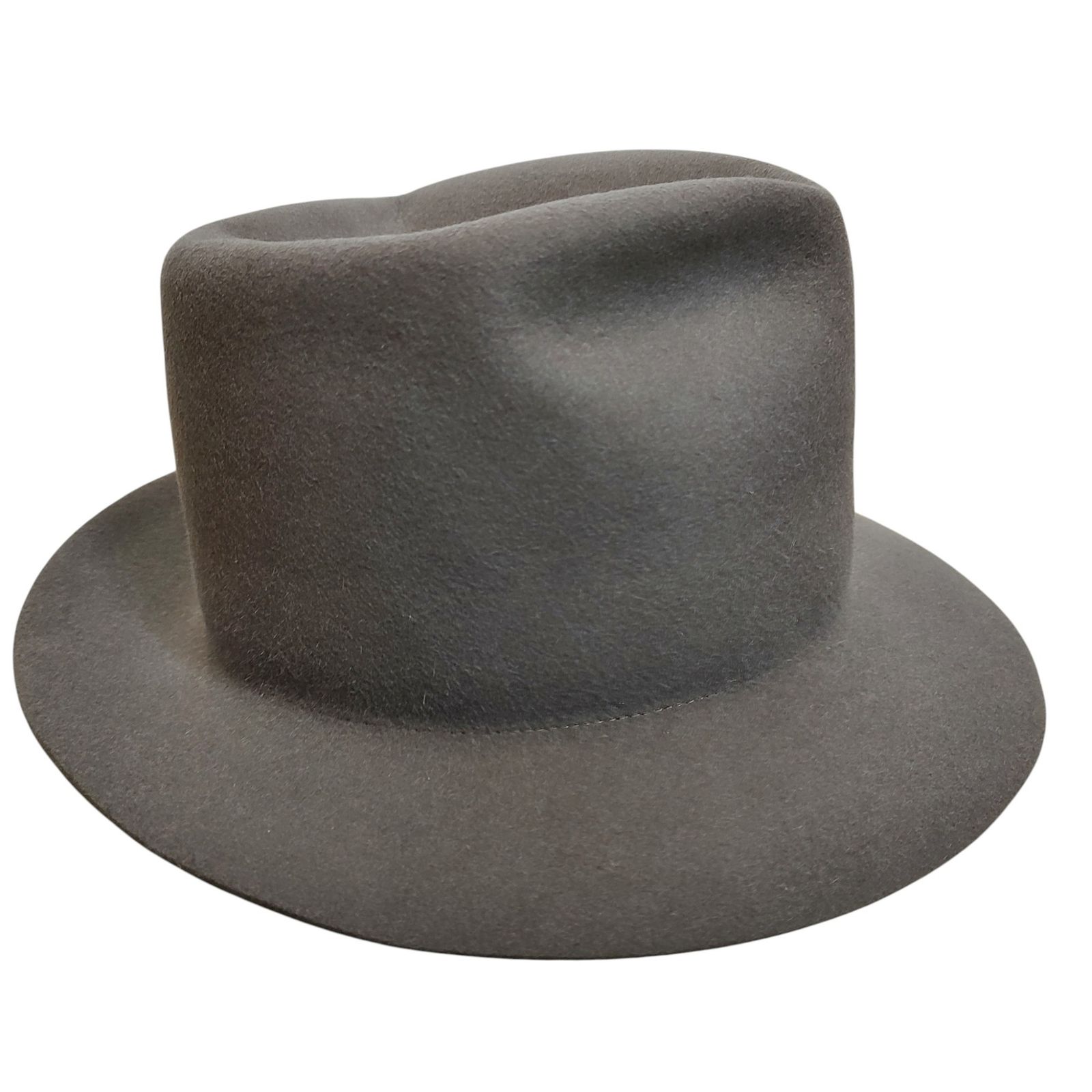 TAKAHIROMIYASHITA The Soloist タカヒロミヤシタザソロイスト nobled