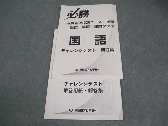 2JHRBm8M9nbKP5Kwy6dLeE.jpg@webp