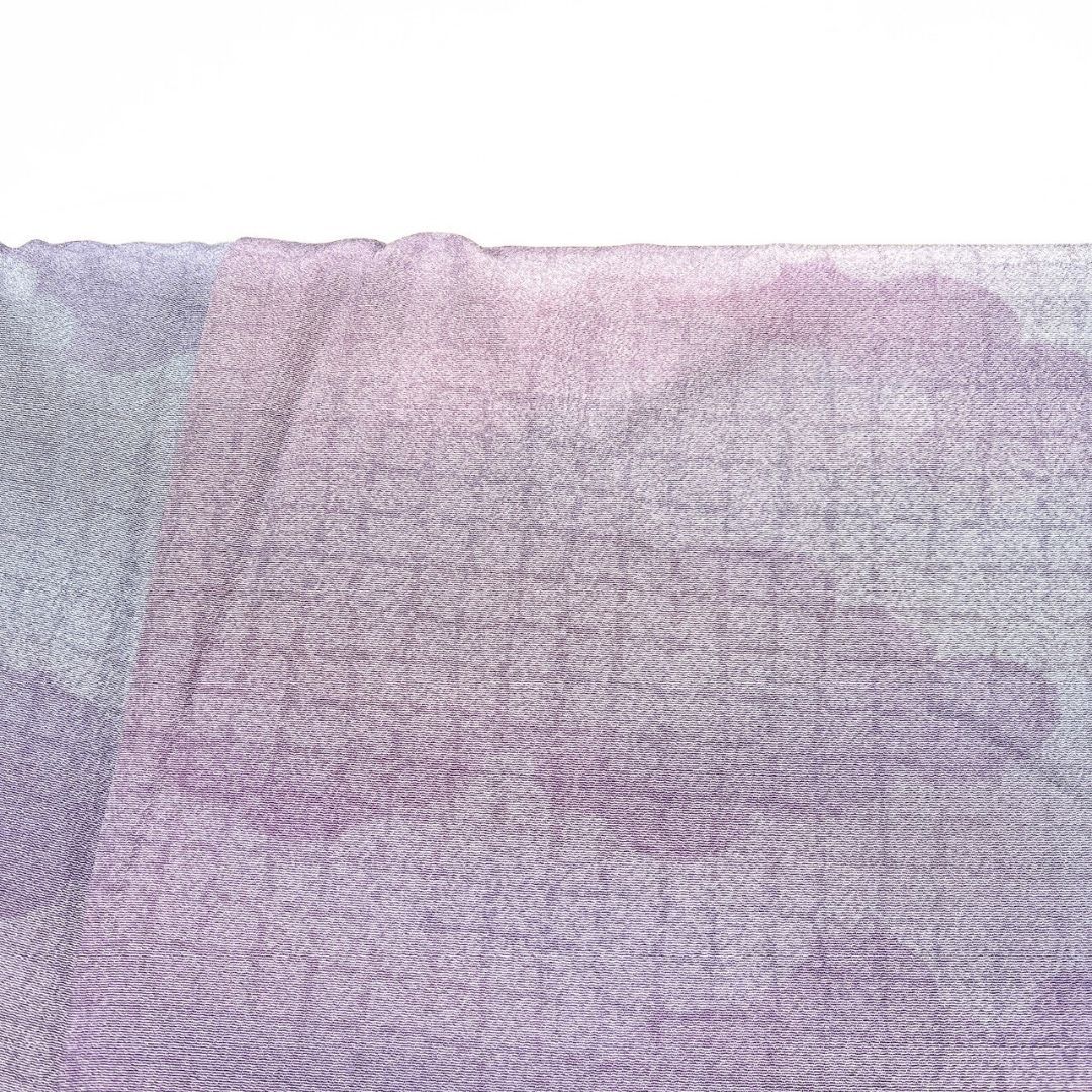 グラデーション 着物