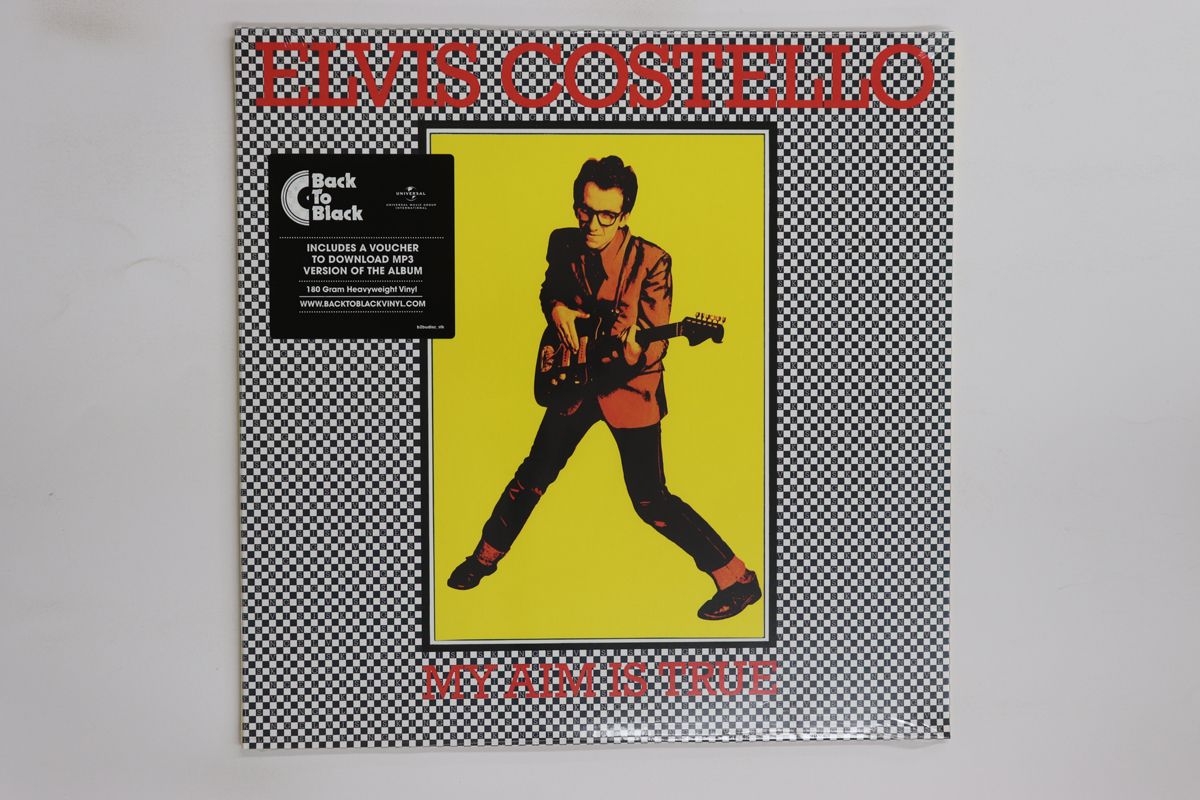 【向日葵さま専用】フランス　アンティーク　プチポワン　フルーツ 向日葵さま専用】フランス アンティーク プチポワン フルーツ