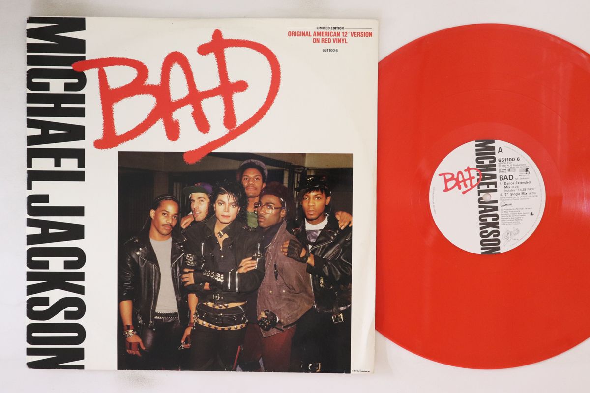 heyco公式アカウント01 専用 EG TRUCKER JACKET