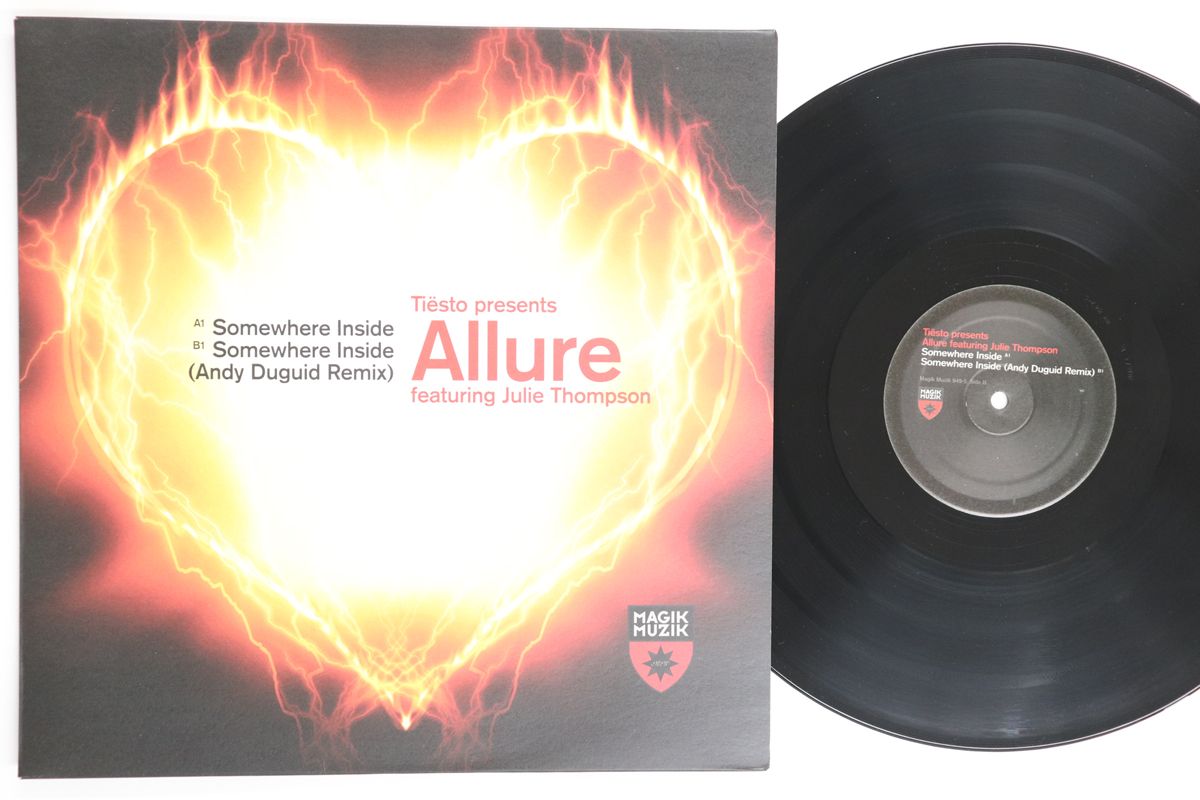 ドラゴンボールヒーローズ ピッコロ大魔王 psa10マジュニア psa10セット