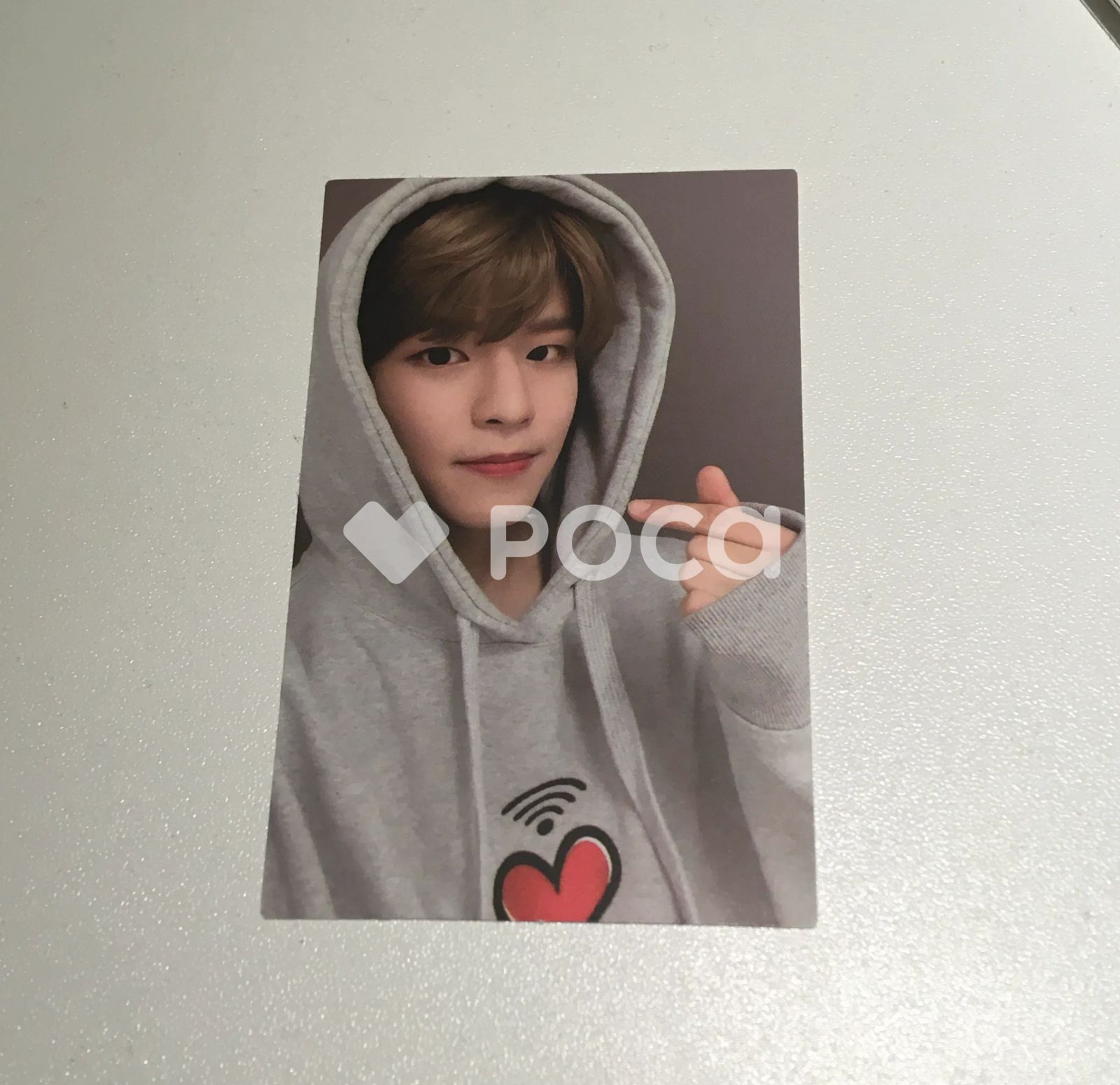 straykids スンミン スキズ GO生 STANDARD VER. - メルカリ