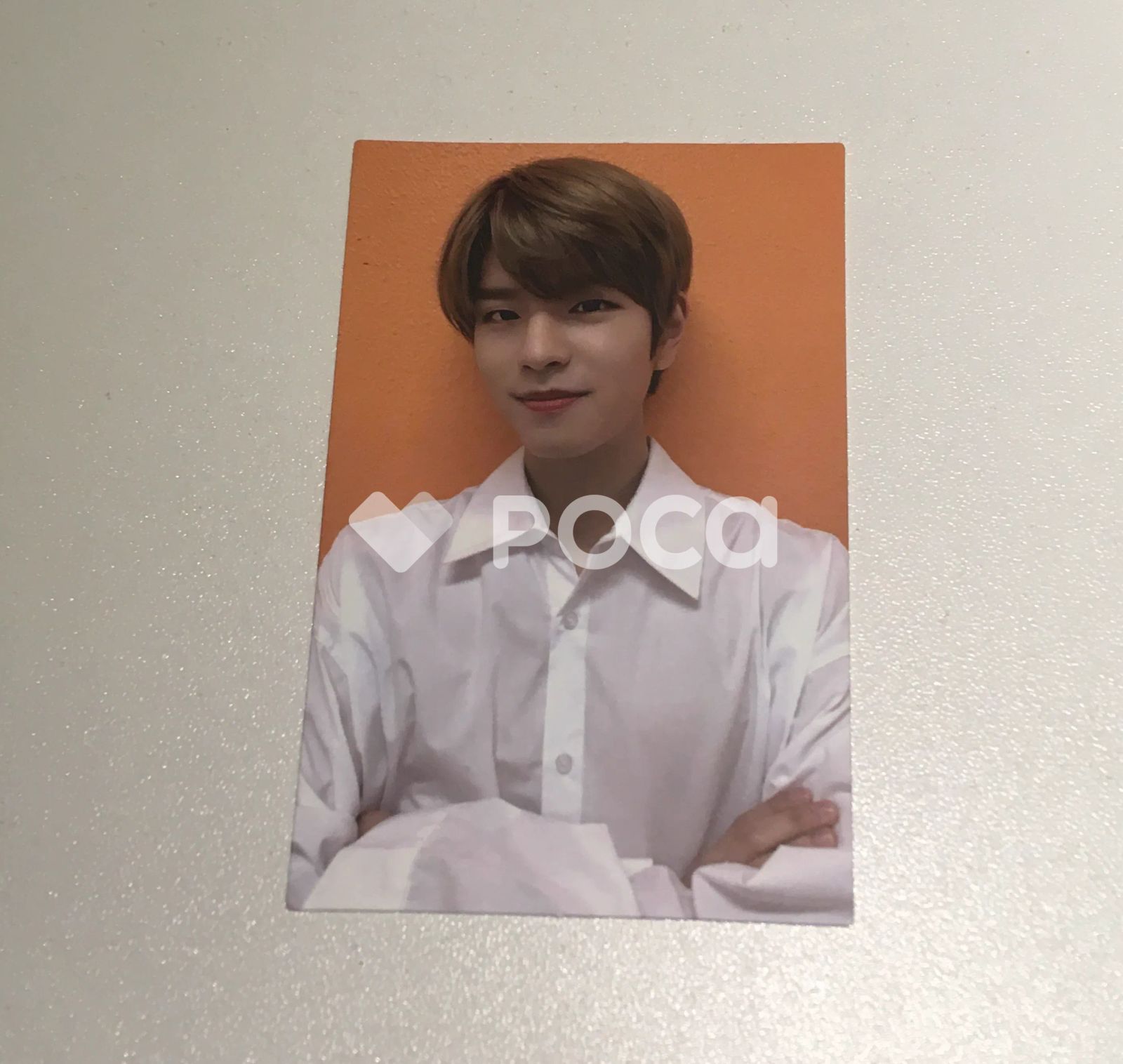 straykids スキズ スンミン go生 ヨントン 中国 トレカ stray kids スンミン go生 中国ヨントン トレカ stray kids スンミン