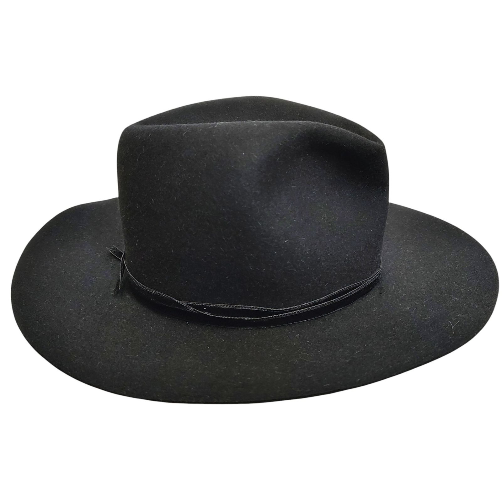 TAKAHIROMIYASHITA The Soloist タカヒロミヤシタザソロイスト ×KIJIMA