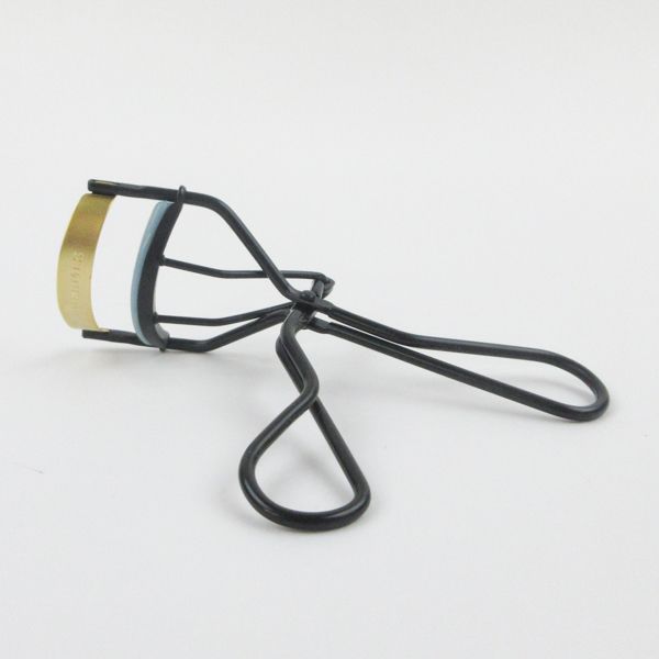  エルメス トレ ドゥ アイラッシュカーラー ル クルブ シル C 777 ビューラー ラッシュカーラー メイク道具 化粧小物