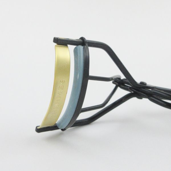 エルメス トレ ドゥ アイラッシュカーラー ル クルブ シル C 777