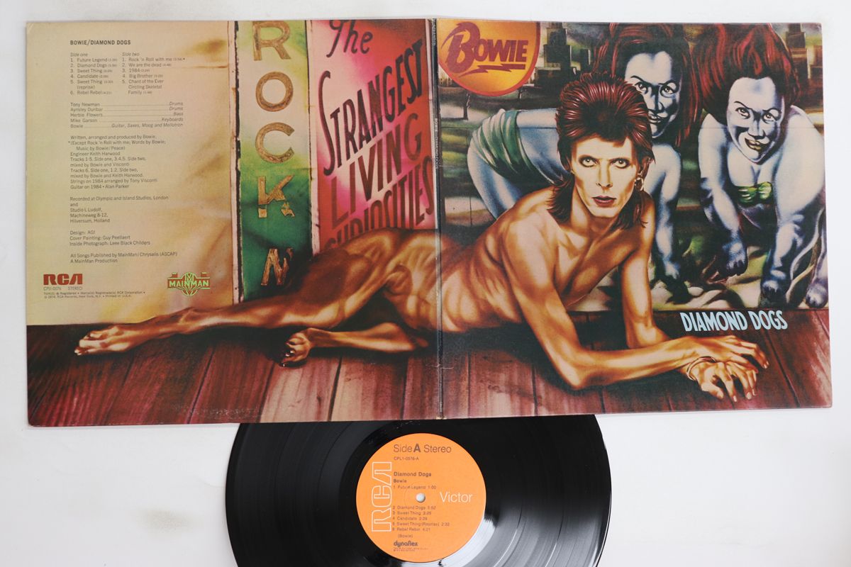 レア！thrasher スラッシャー 当時 オールドスケート ヴィンテージ