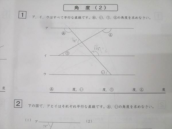 SAPIX 小学5年 算数 デイリー/サマーサピックス/サポート 計102回分