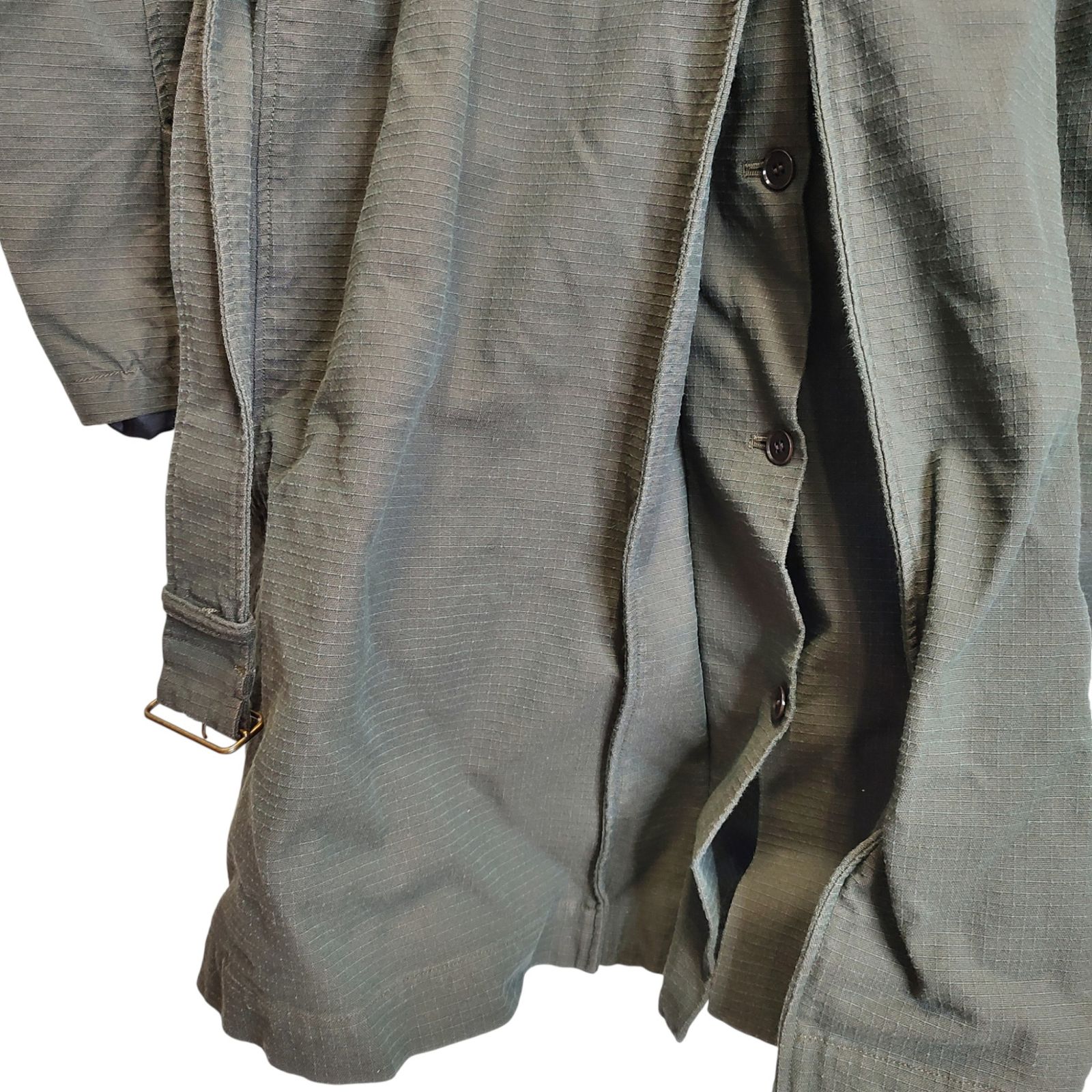 未開封品 ドキュメンタリーオブ トップコート 15th ANNIVERSARY 未開封品 ドキュメンタリーオブ トップコート 15th ANNIVERSARY