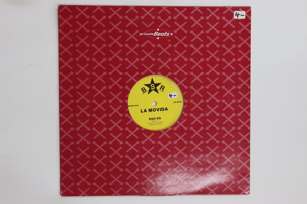 真作】絵画 長生玲子 油彩SM 籠のさくらんぼ 優雅な筆致が映える静物 Y90