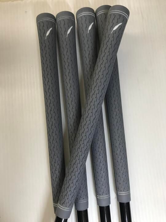 TB-5 Fourteen Forged Golf Custom Irons (2025) | – Laneway NEW