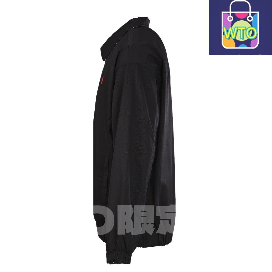 今日特価】Ralph Lauren ラルフローレン R45ポロ刺繍リバーシブル