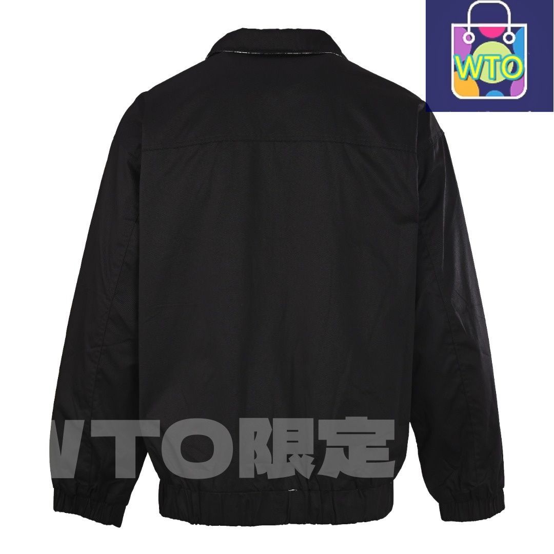 今日特価】Ralph Lauren ラルフローレン R45ポロ刺繍リバーシブル