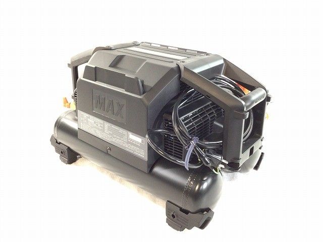 スーパーエアコンプレッサー AK