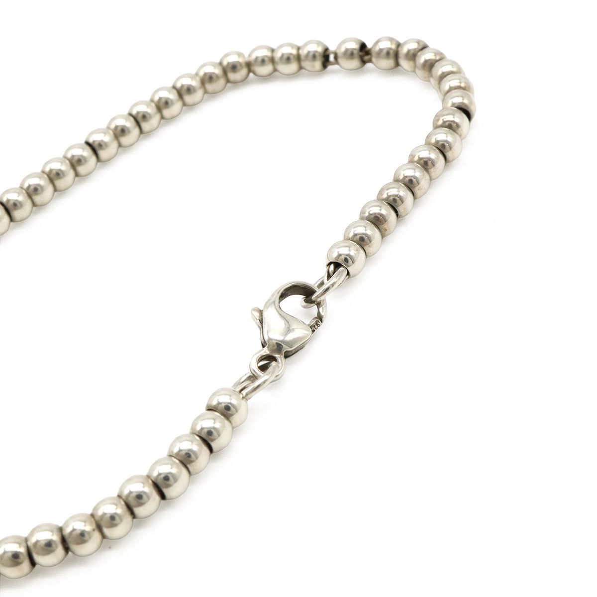 TIFFANY&Co. ティファニー リターン トゥ ティファニー ハートロック