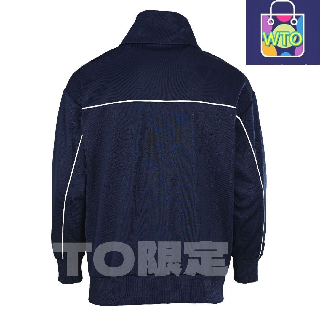 今日特価】GUCCI グッチ エンボスレターサイドホワイトラインシリーズ