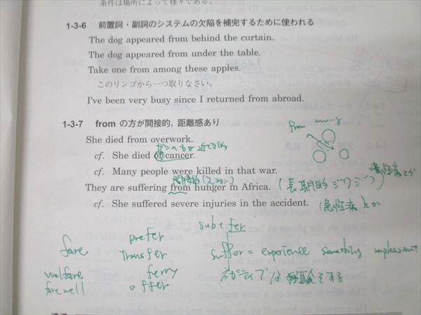 語法と読解　駿台 駿台 英語 語法と読解(夏に架ける橋) テキスト 2018 夏期 大島保彦