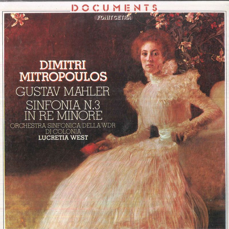 柴田賢斗様専用 ガス管ハンガーラック