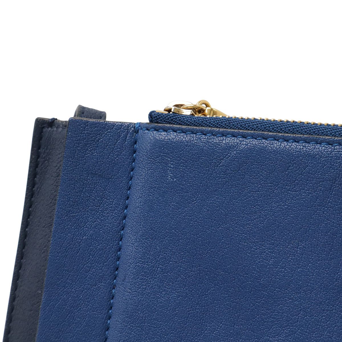 Chloe クロエ ショルダーバッグ クロスボディバッグ 斜め掛け レザー 