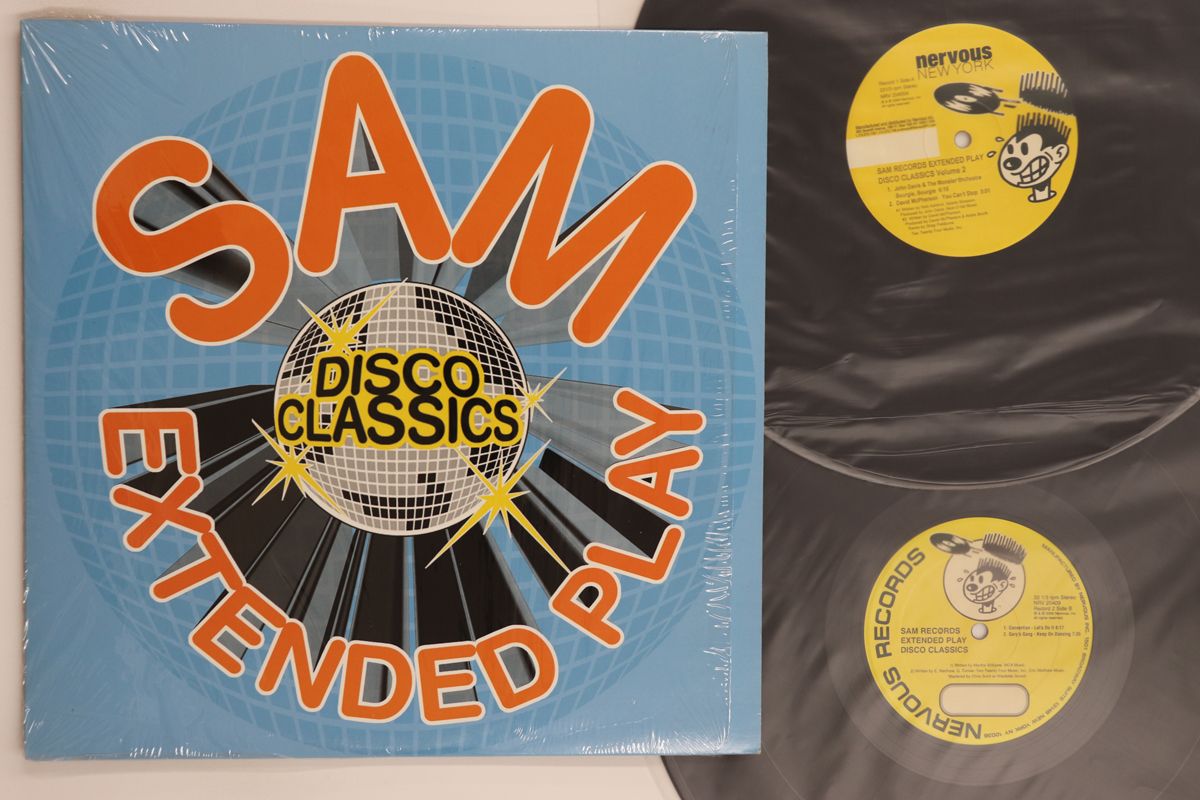 新品未使用⭐︎箱付き⭐︎フッチェンロイター桜11点セット(プレートカップソーサー) 新品未使用⭐︎箱付き⭐︎フッチェンロイター桜11点セットプレート