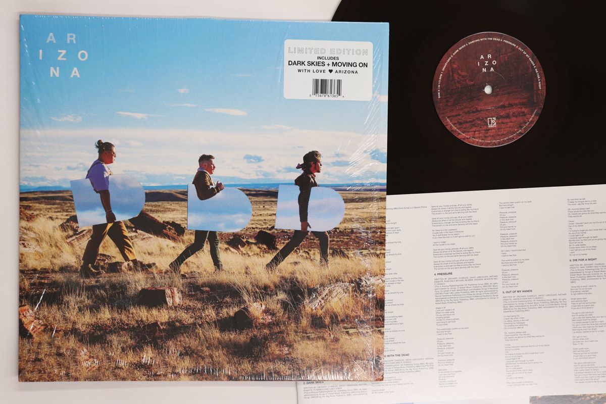 Win11搭載 第6世代i7 Inspiron メモリ16GB SSD480GB