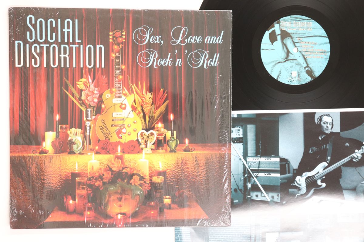 九谷焼 金銀彩抹茶茶碗 寿山窯 中嶋健一作 共箱付 美品