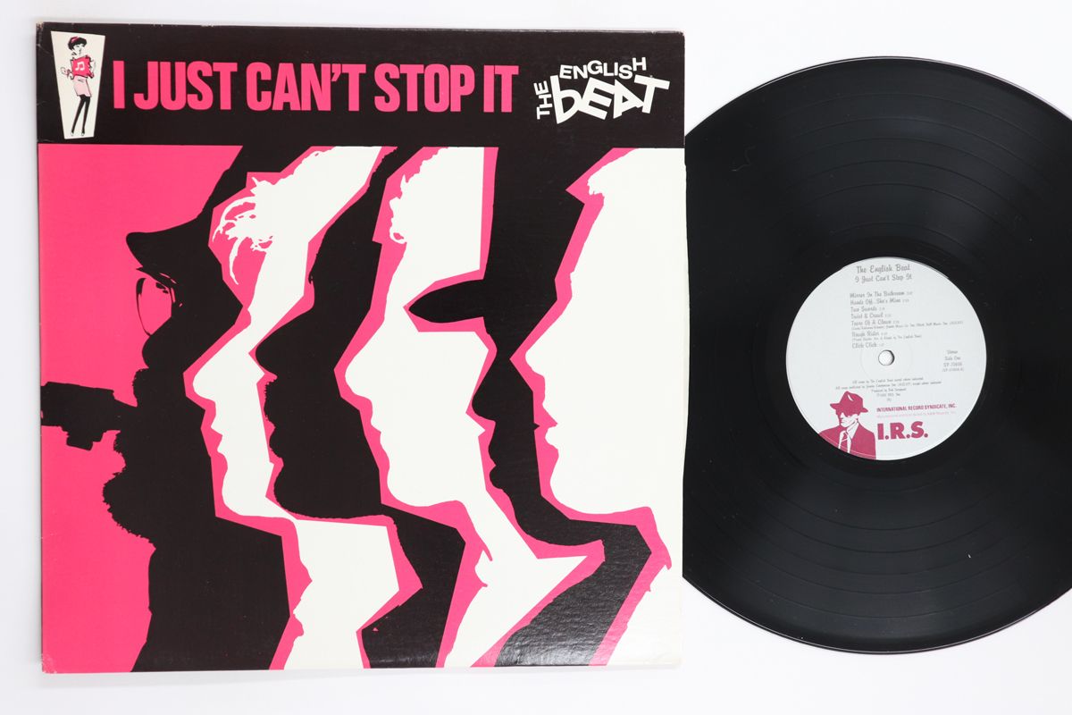 Kansai yamamoto ニット コート 80s 山本寛斎 アーカイブ