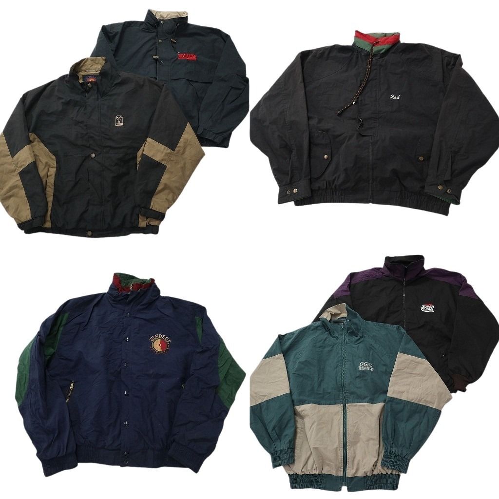 愛媛FCMizuno ウィンドブレーカーセットアップMサイズ 割引 楽天市場