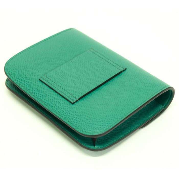 エルメス HERMES コンスタンス スリム エプソン (レザー) ラッカー金具