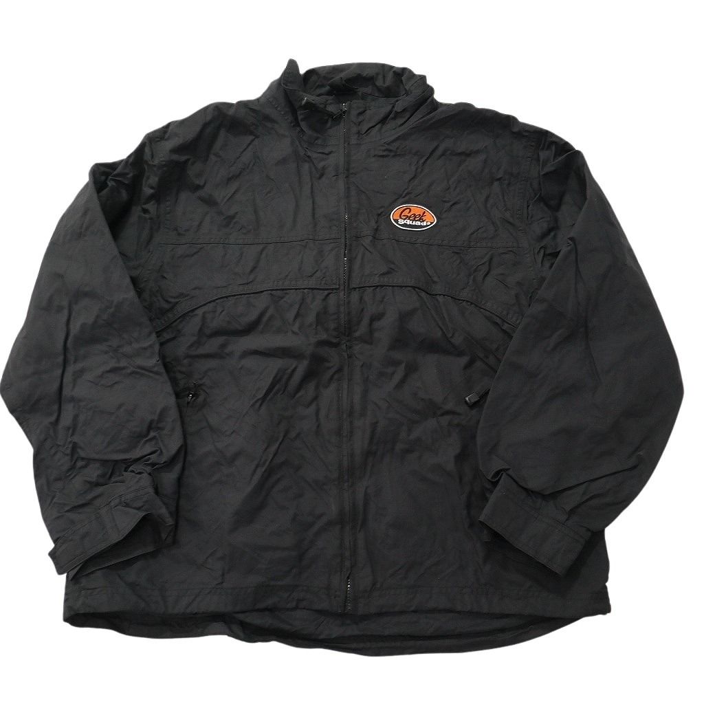 古着卸 まとめ売り ジャケット MIX 4枚セット (メンズ XL ) ドロー