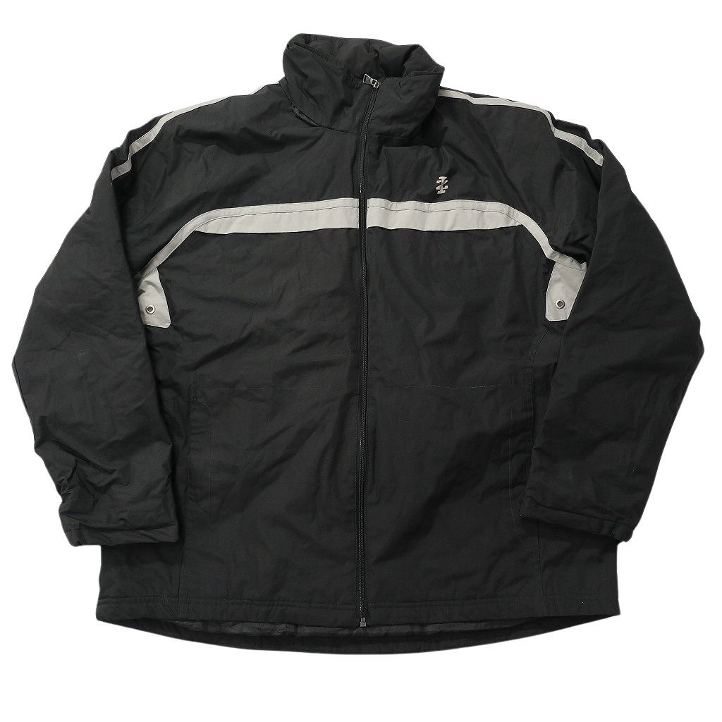 古着卸 まとめ売り ジャケット MIX 4枚セット (メンズ XL ) ドロー