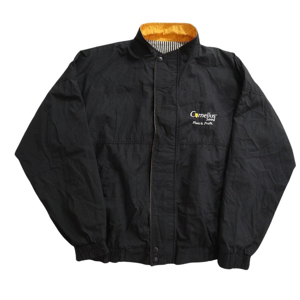 古着卸 まとめ売り ブルゾン ジャケット 6枚セット (メンズ L