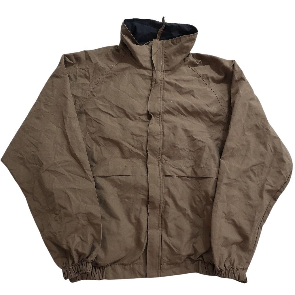 古着卸 まとめ売り ブルゾン ジャケット 6枚セット (メンズ M