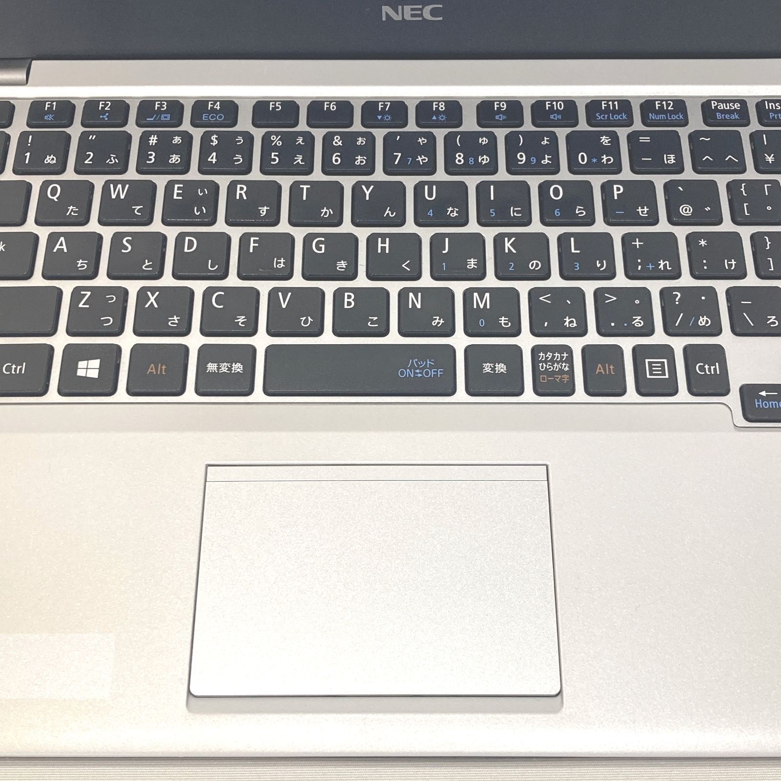 初心者向け✨快速i5・薄型軽量◇シルバー◇すぐ使えるノートパソコン◇T295-2 初心者向け✨快速i5・薄型軽量◇シルバー◇すぐ使えるノートパソコン